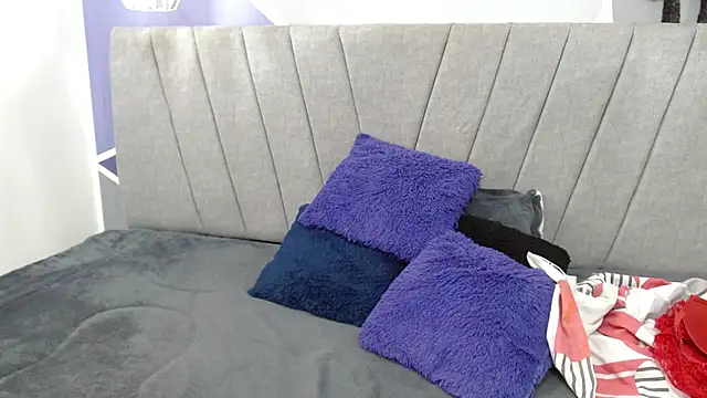 luna_merie Chat XXX in diretta