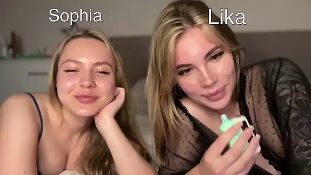 Онлайн чат XXX PinkNoir