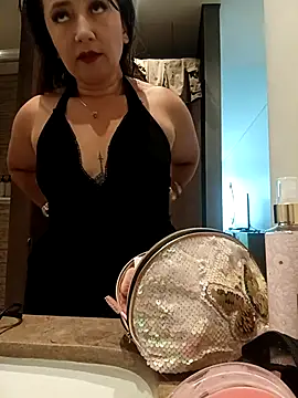 دردشة tata_sanz_ الجنسية المباشرة