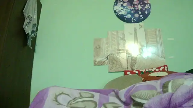 SexyGioconda 即時 XXX 聊天