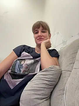 jennifer11772 即時 XXX 聊天