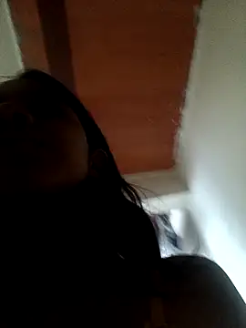 دردشة Little_Pau_Dirty الجنسية المباشرة