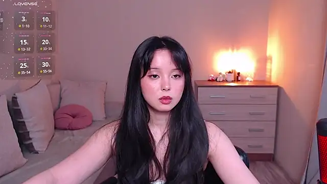 lia_hetty 即時 XXX 聊天