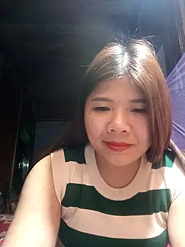 Seoi_kiee's Live XXX Chat