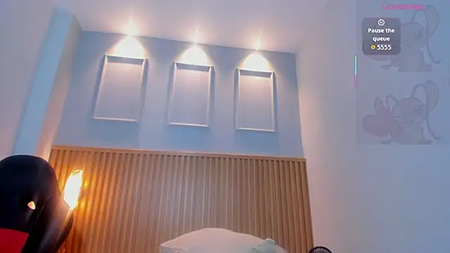 BONNIE_CH1 live XXX chat