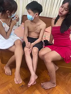 mei-678 即時 XXX 聊天