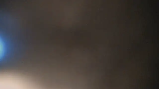 Bianca_lala's Live XXX Chat