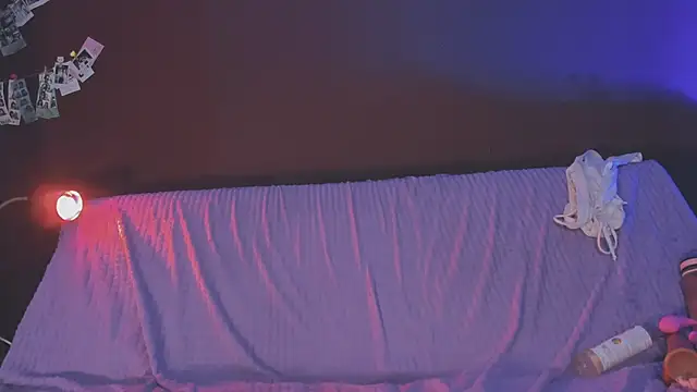 دردشة juby_yuby الجنسية المباشرة