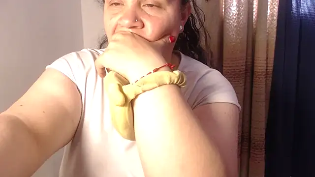 agathamiller01's Live XXX Chat