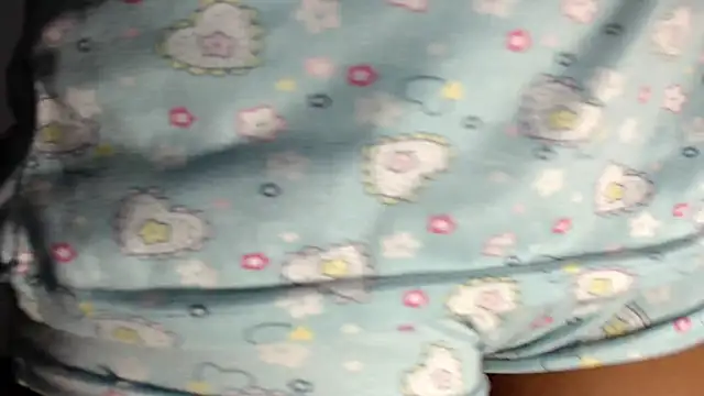 sweet_temptation89 Chat XXX live