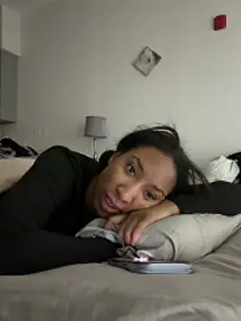 LeBimbo Live XXX-Chat