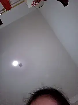 altinya Chat XXX in diretta