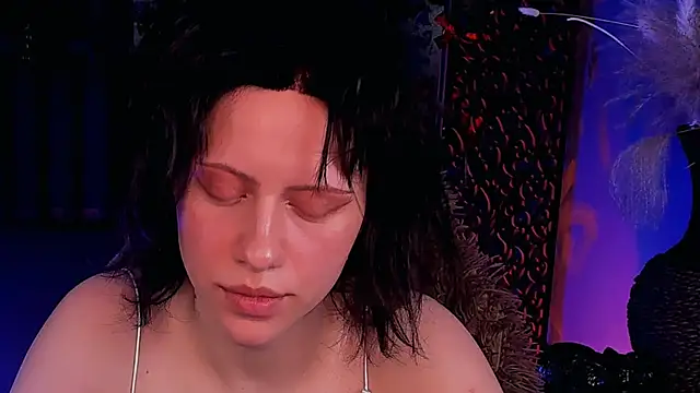 Czat XXX na żywo – LidaDarknet