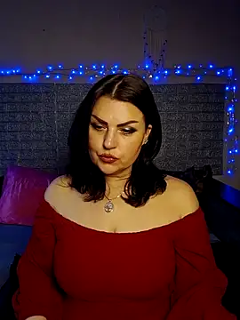 kataleya94 Chat XXX in diretta