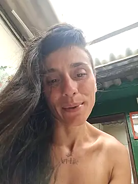 Samy_Hoops' Live XXX Chat