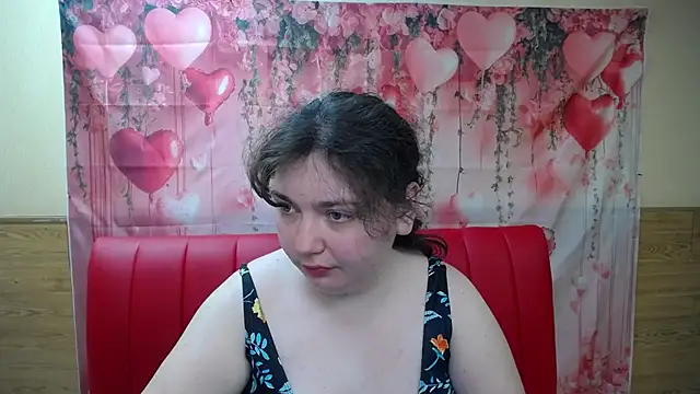 NeonilaLisova's Live XXX Chat