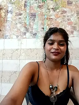 Twinkle-girl: вебкам-шоу