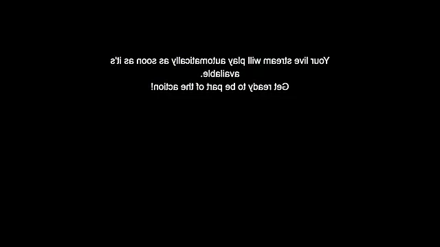 โชว์เว็บแคมของ Cloud_duo