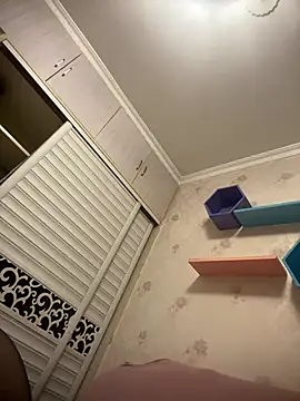 AkY88 – webcam-show