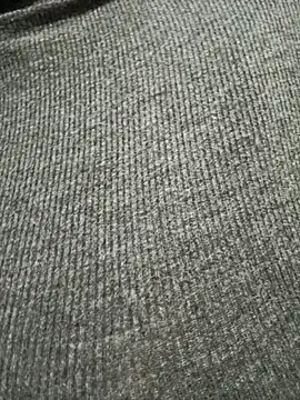 sweetmystery1's Live XXX Chat