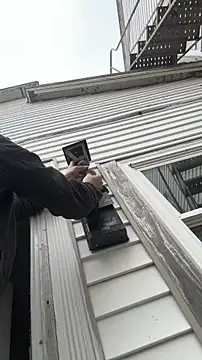 KBONE36 élő XXX-chatje