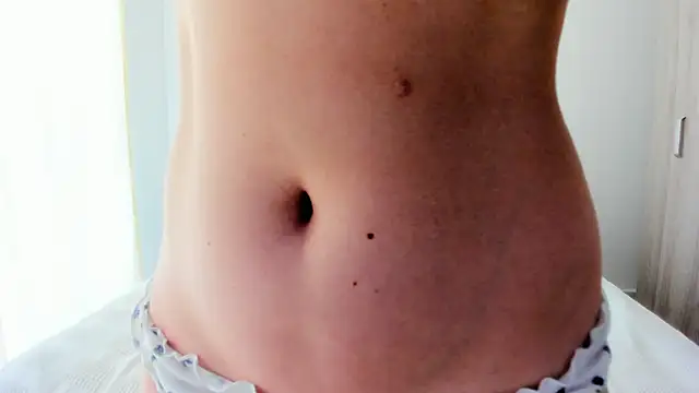 XXX chat uživo modela andyylove_jk