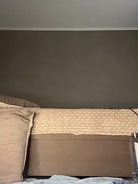 Chatroom XXX en direct de LaraVoosh