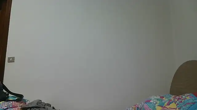 Miasexmilf – Live XXX-chat