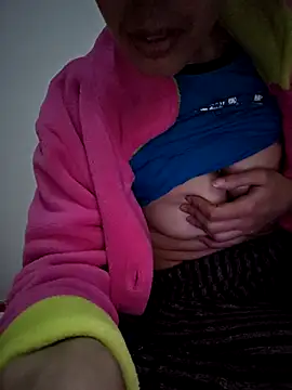 altinya's Live XXX Chat