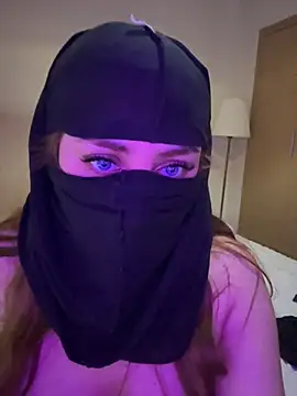 Divas_Arab_girls' Live XXX Chat