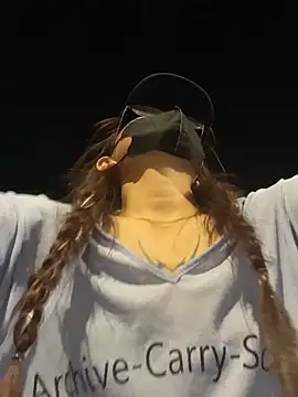 __BabyShowPublic__ live XXX chat