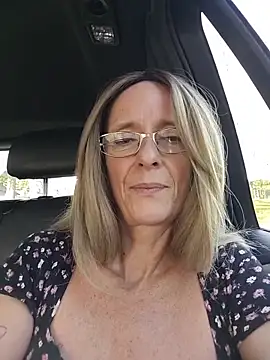 Sacha_Scorp – webcam-show