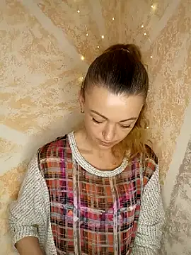 NitaXSky: απευθείας συνομιλία ΧΧΧ