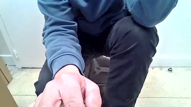 testmailx75 在線直播表演