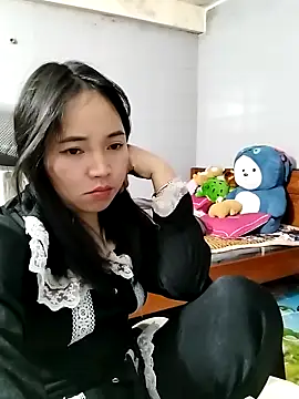 Chat XXX en directo de vesia-66