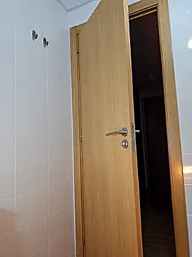 Show de webcam de Sirenafa