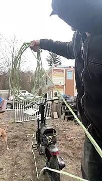 แชท XXX สดของ KBONE36