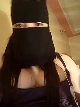 Czat XXX na żywo – LONA-_-