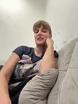 jennifer11772 Live XXX-chat