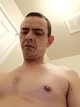 XXX chat uživo modela Vergadura590