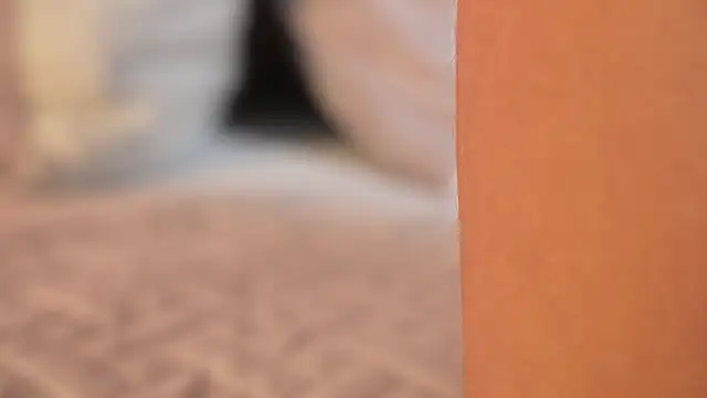 ambar_rosse25 Live XXX-chat