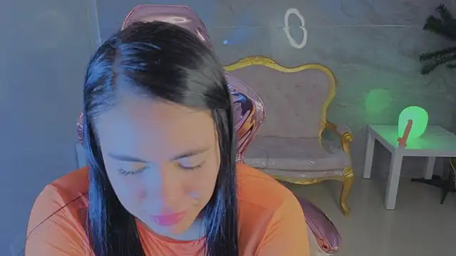 nati06_s' Live XXX Chat