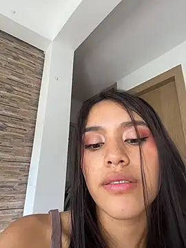 Chat XXX Live Mia-villalobos