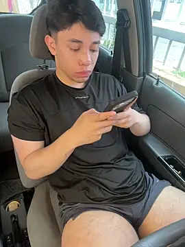 Noah_ledom Live XXX Chat