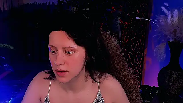 Czat XXX na żywo – LidaDarknet