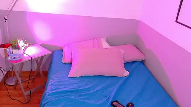 عرض كام drooling4daddy