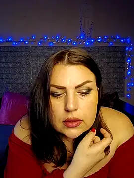 Živý XXX chat kataleya94