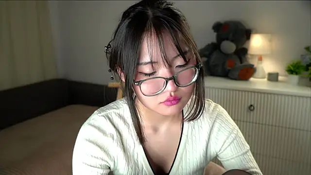 NelleMihalko 라이브 XXX 채팅