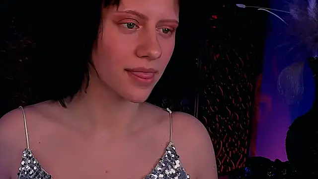 LidaDarknet Chat XXX live