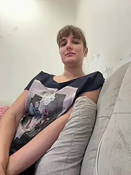 Chatroom XXX en direct de jennifer11772